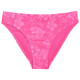 4F Παιδικό μαγιό bikini set 3 pcs